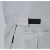 KM-207 Kansai Uniform KM-207 長袖ツナギ服 AUTO-BI(山田辰) 58396405