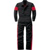 KM-207 Kansai Uniform KM-207 長袖ツナギ服 AUTO-BI(山田辰) 58396317