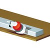 58406153