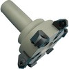 NKN32100S06 �i�C�X�J�b�g �x�m���H�� 58406433