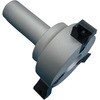 NKN32110T03 �i�C�X�J�b�g �x�m���H�� 58406442