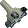 NKN32110T06 �i�C�X�J�b�g �x�m���H�� 58406451