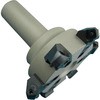 NKN32130S06 �i�C�X�J�b�g �x�m���H�� 58406476