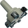 NKN32140T06 �i�C�X�J�b�g �x�m���H�� 58406494