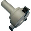 NKP32100S03 �i�C�X�J�b�g �x�m���H�� 58406503