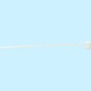 JP502 �v���m�Y�� �G�[�[�b�g 58413905