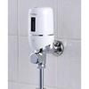 FM6I-W �t���b�V���}��(���֊�p��������) �~�i�~�T�� 58414711