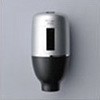 フラッシュマン(小便器用自動洗浄器) ミナミサワ