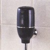 FM6TF-AB �t���b�V���}��(���֊�p��������) �~�i�~�T�� 58414763