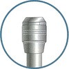 58415594,58415621,58415603,58415612,58415637,58415646