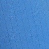 58416032,58416041,58416057,58416066