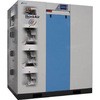 SLP-220EDM5 �I�C���t���[�X�N���[���R���v���b�T �A�l�X�g��c 58416845