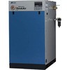 SLP-55ECDM5 �I�C���t���[�X�N���[���R���v���b�T �A�l�X�g��c 58416863