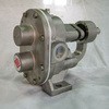 KA-1U 3/4 �I�[���X�e�����X�M���|���v(�P�̌^) �T���S�H�� 58418963