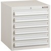 LVR-421W �~�j�L���r�l�b�g"LVR�^" TRUSCO 58421413