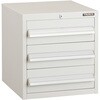 LVR-424W �~�j�L���r�l�b�g"LVR�^" TRUSCO 58421474