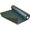 TSP-RP-CUT-W(P) �X�p�b�^�V�[�g �v���`�i�J�b�g TRUSCO 58422262