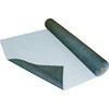 SPS-RA-CUT-W スパッタシート アルファーカット TRUSCO 58422411