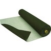 TSPRBSCUT スパッタシートベーシック片面目付600g1000×m TRUSCO 41092283