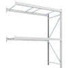 1D-30B25-11-2B パレットラック1トン用 TRUSCO 58423066