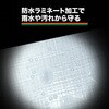 TRSBC-1850 PEソフト防炎クロス TRUSCO 58423321