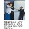 TSAS-1 さすまた TRUSCO 58423407
