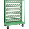 VTLW-510-AW �c�[�����O���S�� BT�ENT40���p TRUSCO 58423495