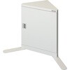 CL-071 コーナーロッカー TRUSCO 58424073