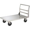 ASUD-2 オールSUS台車 TRUSCO 58424265