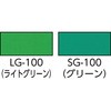 LG-100 dS}bg xbZ 58426207