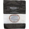 Header Gasket T2200854 Triumph
