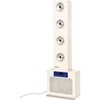 ポータブルエアシャワー コトヒラ工業