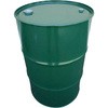 ドラム缶 20l