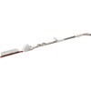 PL-3001-2B [d LkXoJydr2tz TV 58432001