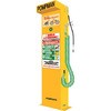 P4 �^�C��������C����@ POMPMAN POMPMAN 58433584