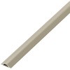LD-GA1207A p[ ʃe[vt Xg[g 1m x[W GR 58437461