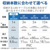 LD-GA1207A p[ ʃe[vt Xg[g 1m x[W GR 58437461