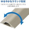 LD-GA1207A p[ ʃe[vt Xg[g 1m x[W GR 58437461
