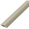 LD-GA1307A p[ ʃe[vt Xg[g 1m x[W GR 58437477