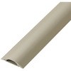 LD-GA1407A p[ ʃe[vt Xg[g 1m x[W GR 58437486