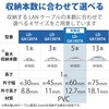 LD-GA1407A p[ ʃe[vt Xg[g 1m x[W GR 58437486
