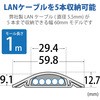 LD-GA1407A p[ ʃe[vt Xg[g 1m x[W GR 58437486