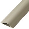 LD-GA1507A p[ ʃe[vt Xg[g 1m x[W GR 58437495