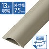 LD-GA1507A p[ ʃe[vt Xg[g 1m x[W GR 58437495