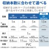 LD-GA1507A p[ ʃe[vt Xg[g 1m x[W GR 58437495