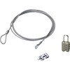 ESL-10 ZLeBC[ (1.7m/a2.2mm) _C싞 ESL-10 ZLeBP[u p\R GR 58438317