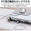 ESL-10 ZLeBC[ (1.7m/a2.2mm) _C싞 ESL-10 ZLeBP[u p\R GR 58438317