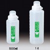 500ml W[W[r TvebN 58438956