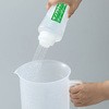 500ml W[W[r TvebN 58438956