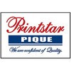 00195-BYP x[VbNC[h|Vc Printstar(gX) 58444976